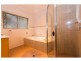 1 Conway Court, Nerang QLD 4211