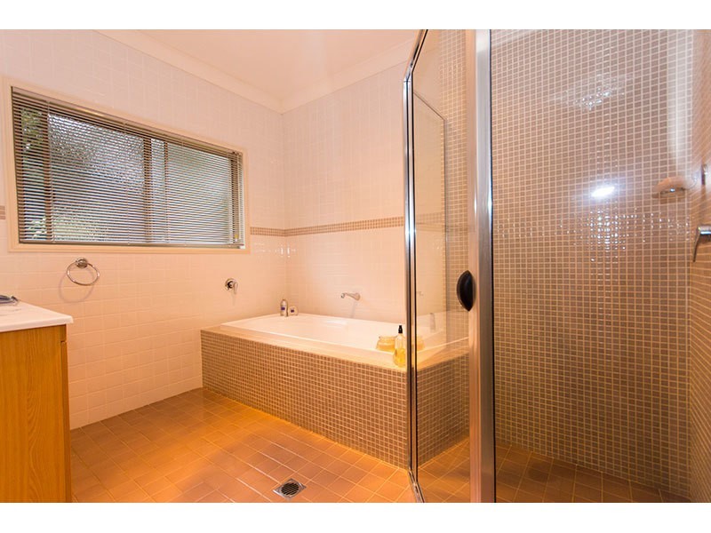 1 Conway Court, Nerang QLD 4211