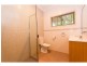 1 Conway Court, Nerang QLD 4211