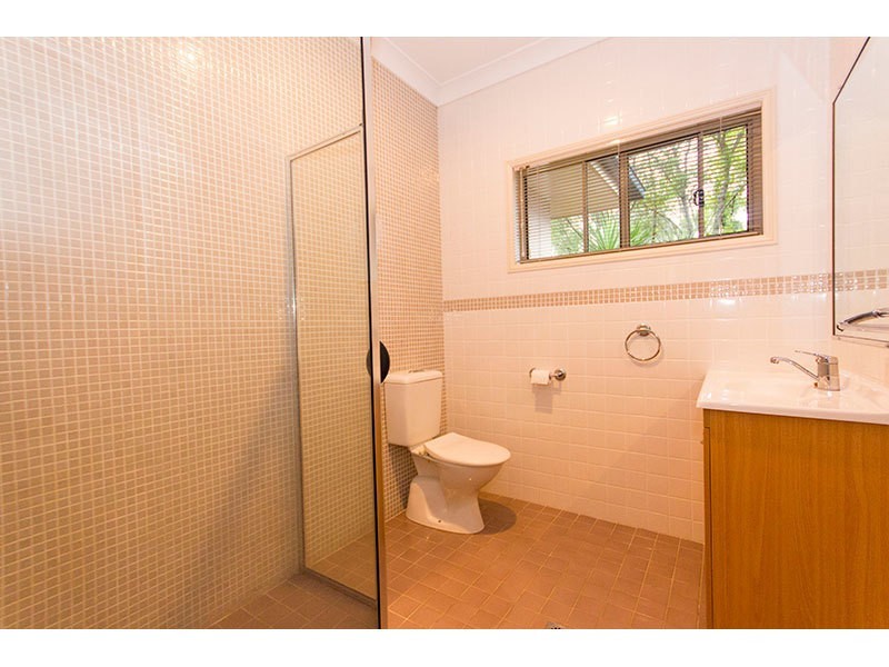 1 Conway Court, Nerang QLD 4211