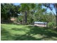 1 Conway Court, Nerang QLD 4211