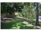 1 Conway Court, Nerang QLD 4211