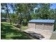 1 Conway Court, Nerang QLD 4211
