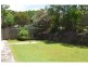 1 Conway Court, Nerang QLD 4211