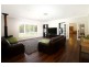 34 Lawnhill Drive, Nerang QLD 4211