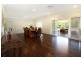 34 Lawnhill Drive, Nerang QLD 4211