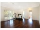 34 Lawnhill Drive, Nerang QLD 4211