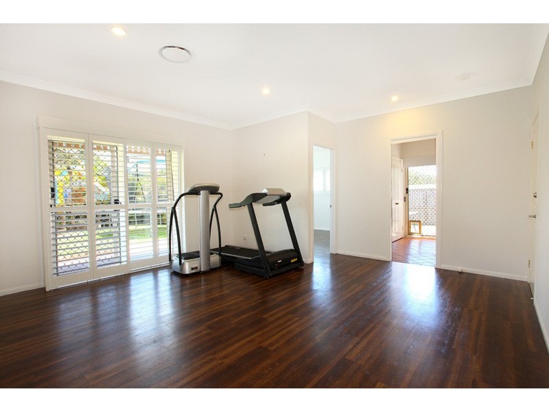 34 Lawnhill Drive, Nerang QLD 4211