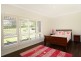 34 Lawnhill Drive, Nerang QLD 4211
