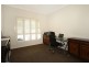 34 Lawnhill Drive, Nerang QLD 4211