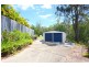 34 Lawnhill Drive, Nerang QLD 4211