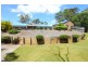 34 Lawnhill Drive, Nerang QLD 4211