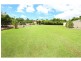 7 Nathanvale Drive, Mount Nathan QLD 4211