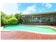 7 Nathanvale Drive, Mount Nathan QLD 4211