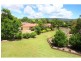 7 Nathanvale Drive, Mount Nathan QLD 4211