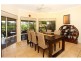 7 Nathanvale Drive, Mount Nathan QLD 4211
