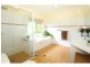 7 Nathanvale Drive, Mount Nathan QLD 4211