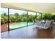 7 Nathanvale Drive, Mount Nathan QLD 4211