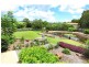 7 Nathanvale Drive, Mount Nathan QLD 4211