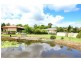 7 Nathanvale Drive, Mount Nathan QLD 4211
