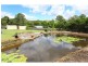 7 Nathanvale Drive, Mount Nathan QLD 4211