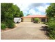 7 Nathanvale Drive, Mount Nathan QLD 4211