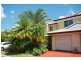 8/102 Alexander Drive, Highland Park QLD 4211