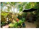 8/102 Alexander Drive, Highland Park QLD 4211