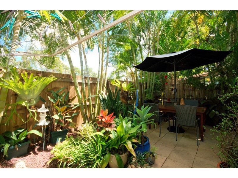 8/102 Alexander Drive, Highland Park QLD 4211