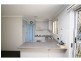 8 Richfield Court, Nerang QLD 4211