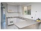 8 Richfield Court, Nerang QLD 4211