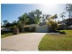 8 Richfield Court, Nerang QLD 4211