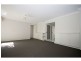 8 Richfield Court, Nerang QLD 4211