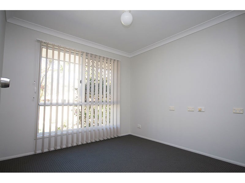 8 Richfield Court, Nerang QLD 4211