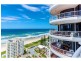 78/85 Old Burleigh Road, Surfers Paradise QLD 4217