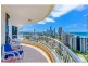 78/85 Old Burleigh Road, Surfers Paradise QLD 4217