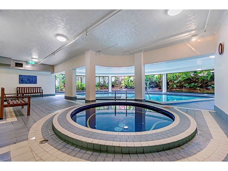 78/85 Old Burleigh Road, Surfers Paradise QLD 4217