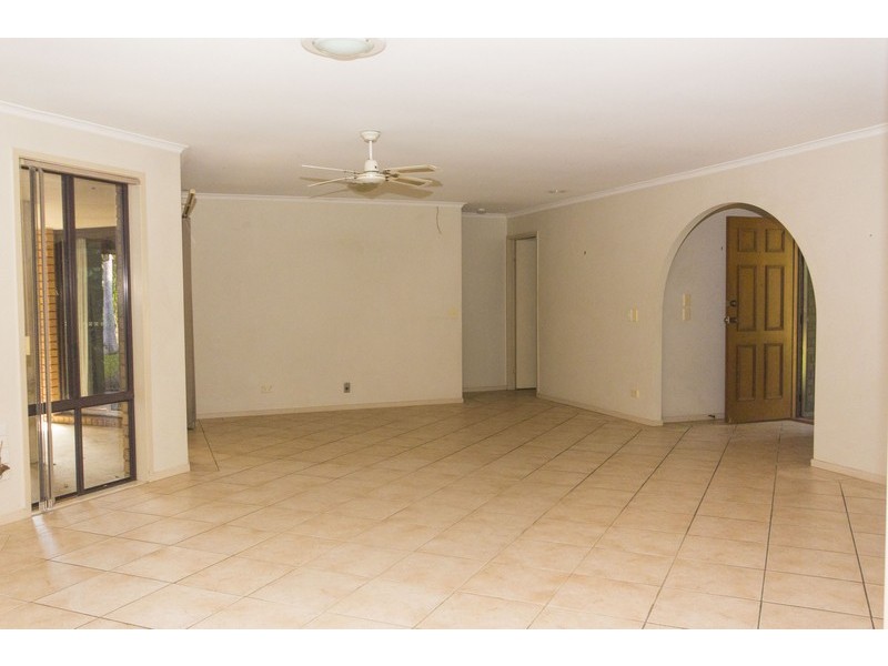 19 Woolmere Street, Carrara QLD 4211