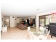 19 Woolmere Street, Carrara QLD 4211