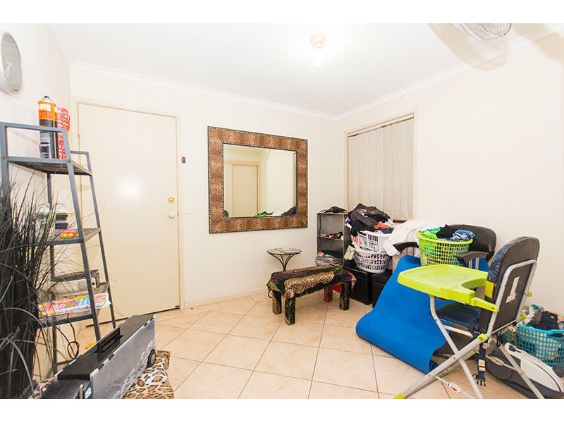 19 Woolmere Street, Carrara QLD 4211