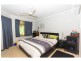 19 Woolmere Street, Carrara QLD 4211
