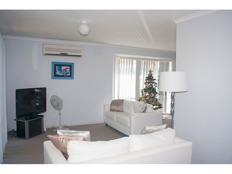 7 Anglo Court, Nerang QLD 4211