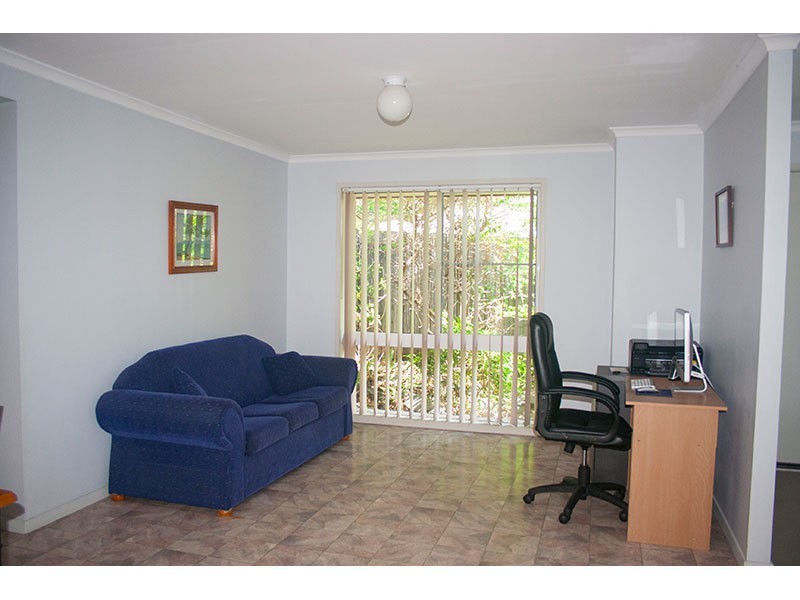 7 Anglo Court, Nerang QLD 4211