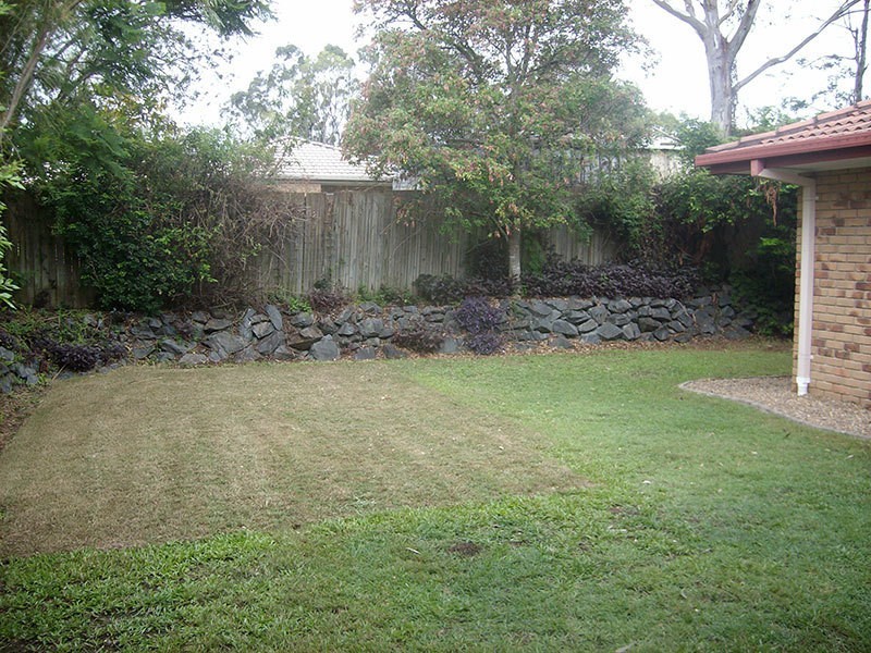 7 Anglo Court, Nerang QLD 4211