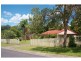 4 Longview Court, Nerang QLD 4211