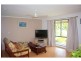 4 Longview Court, Nerang QLD 4211