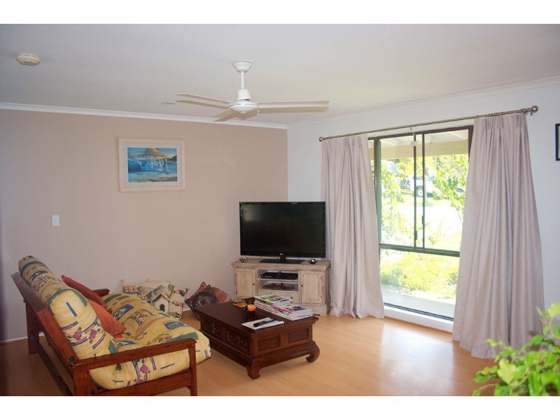 4 Longview Court, Nerang QLD 4211