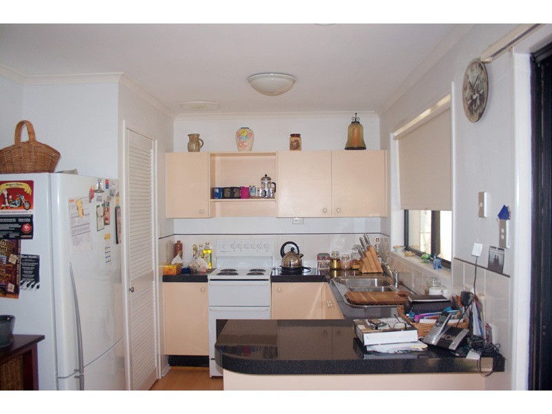 4 Longview Court, Nerang QLD 4211