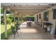 4 Longview Court, Nerang QLD 4211