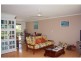 4 Longview Court, Nerang QLD 4211